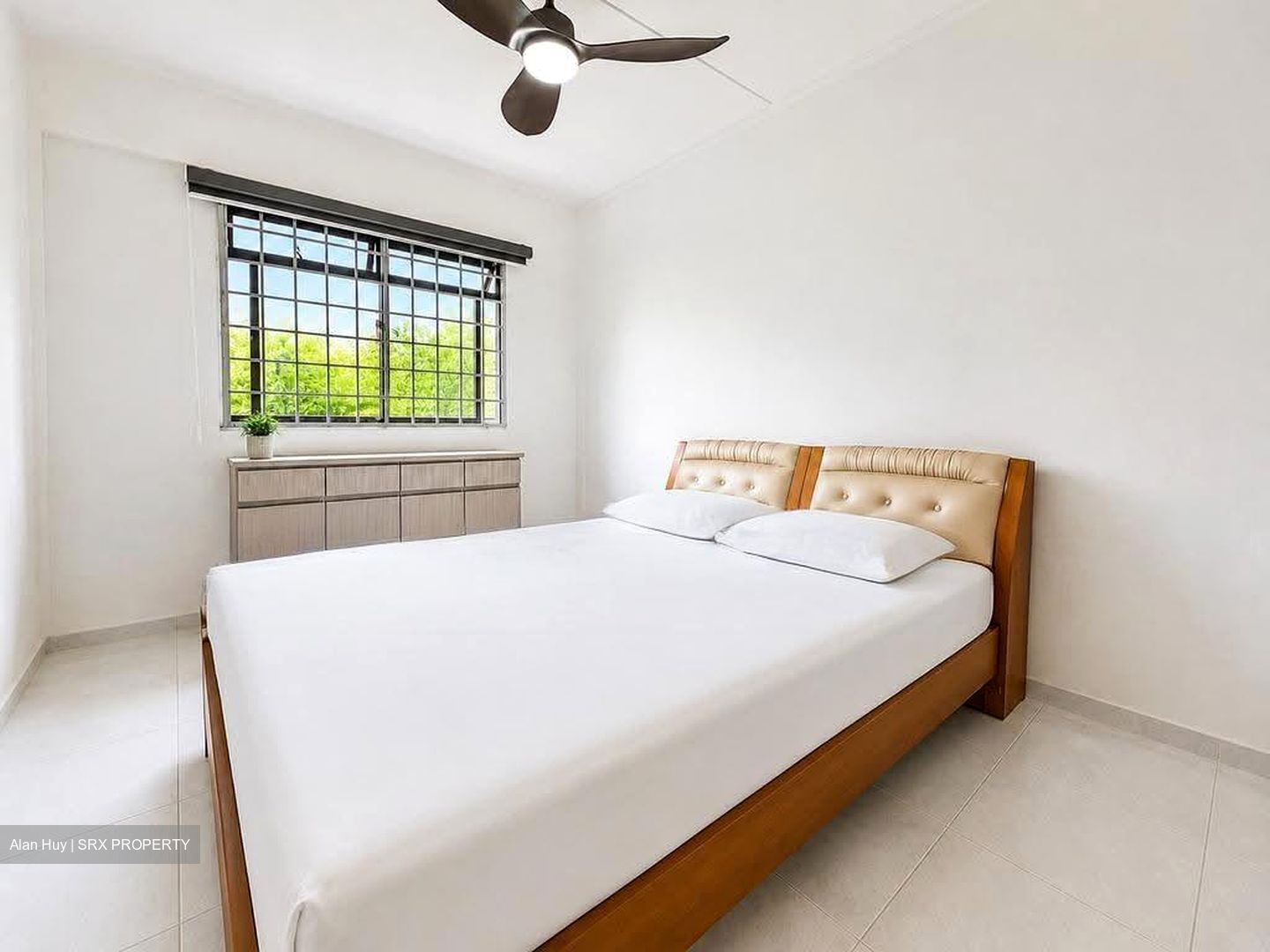 Blk 123A Rivervale Drive (Sengkang), HDB 4 Rooms #627421451